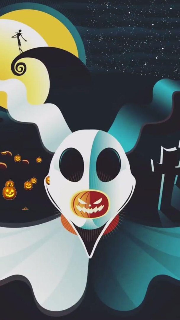 Nightmare Before Christma Pictures.jpg