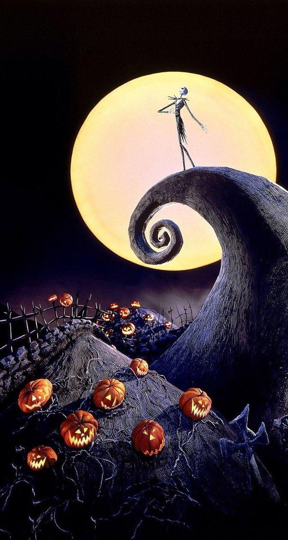 Nightmare Before Christma Background.jpg