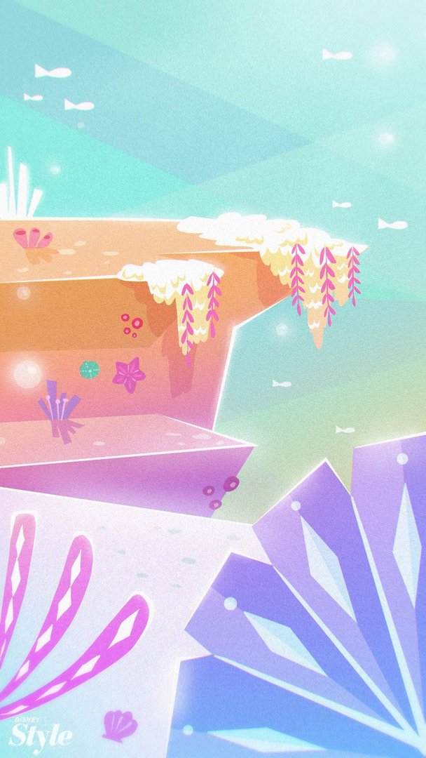 Aesthetic Disney Wallpapers.jpg
