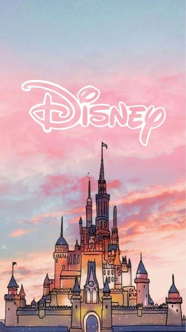 Aesthetic Disney Images.jpg
