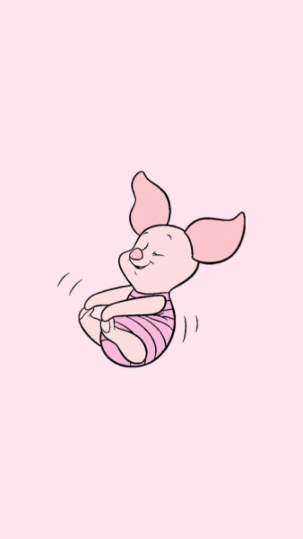 Aesthetic Disney Pictures.jpg