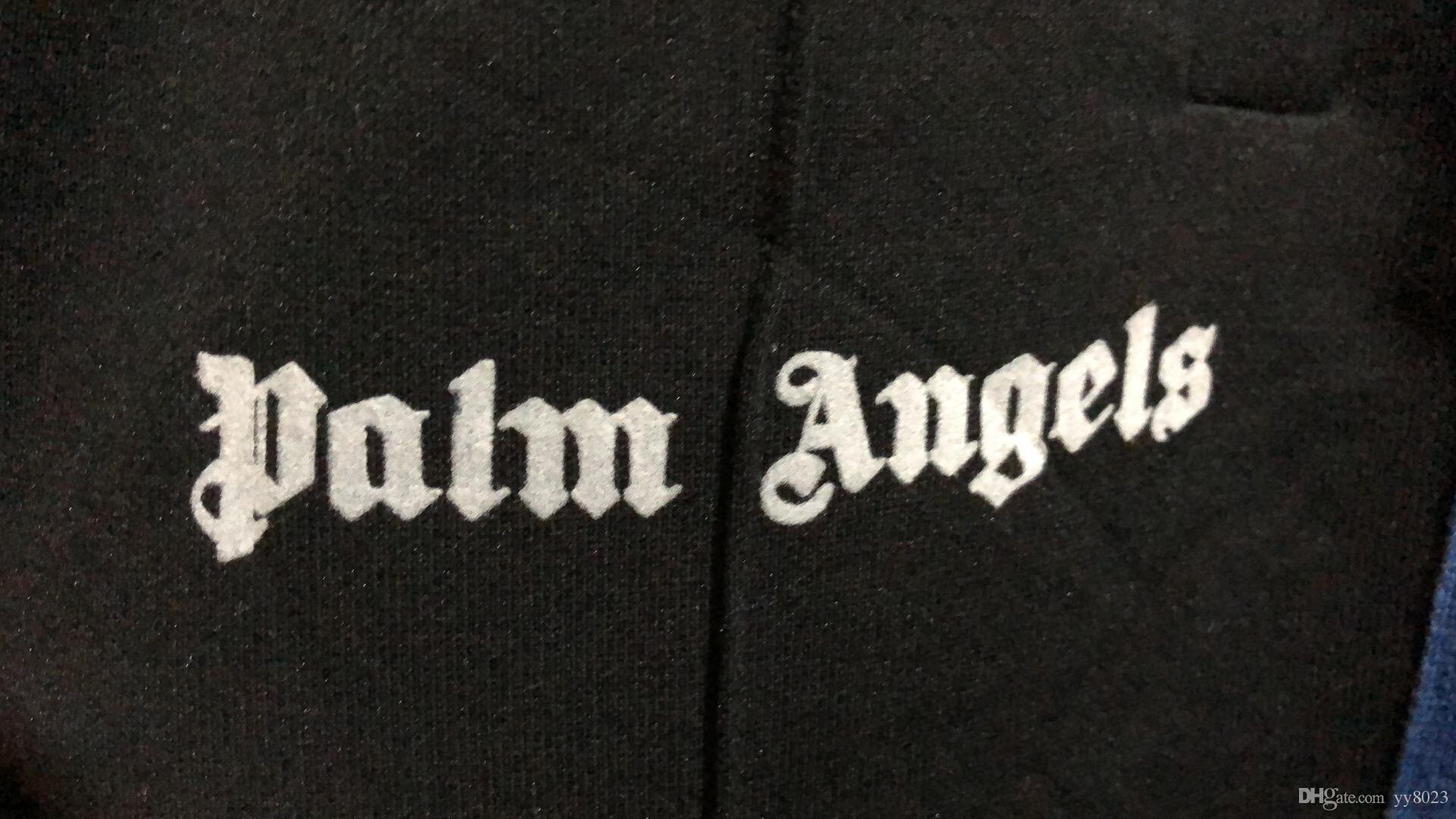 Palm Angels Wallpapers.jpg