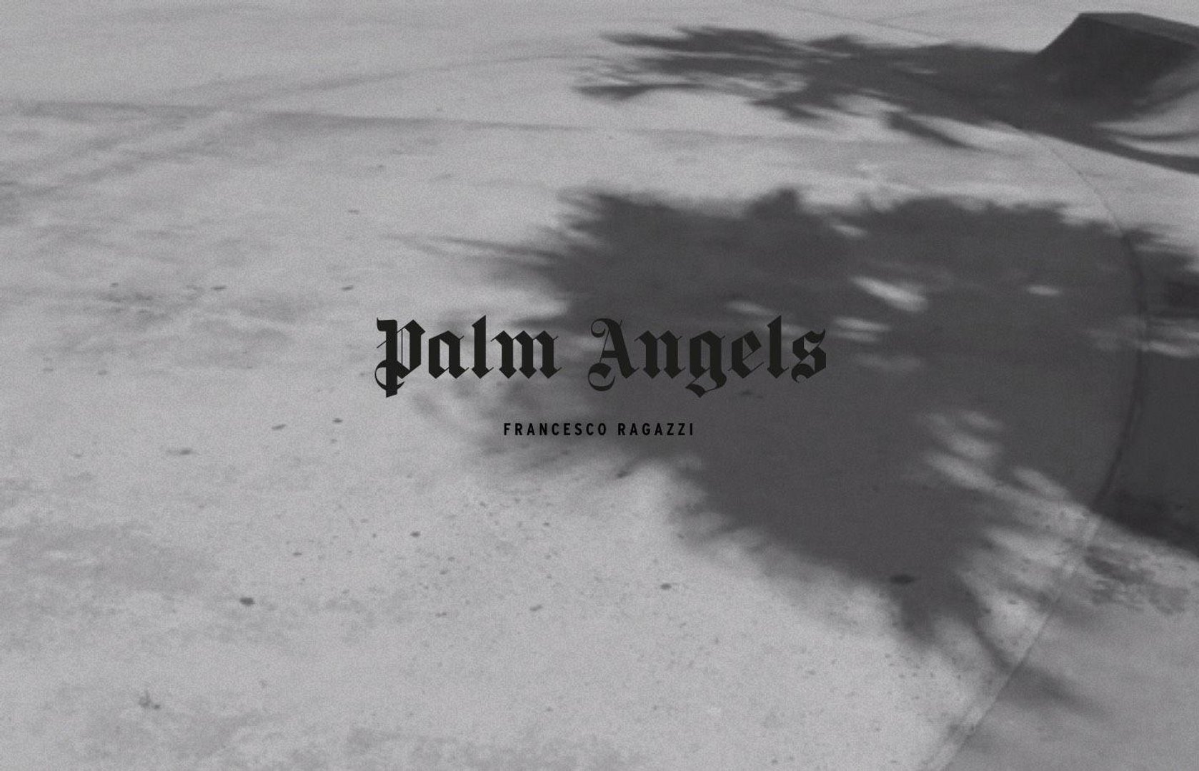 Palm Angels Pictures.jpg