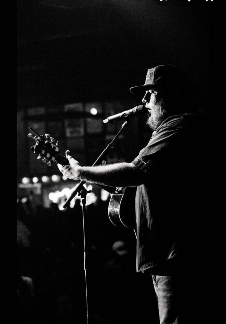 Luke Combs Wallpapers.jpg