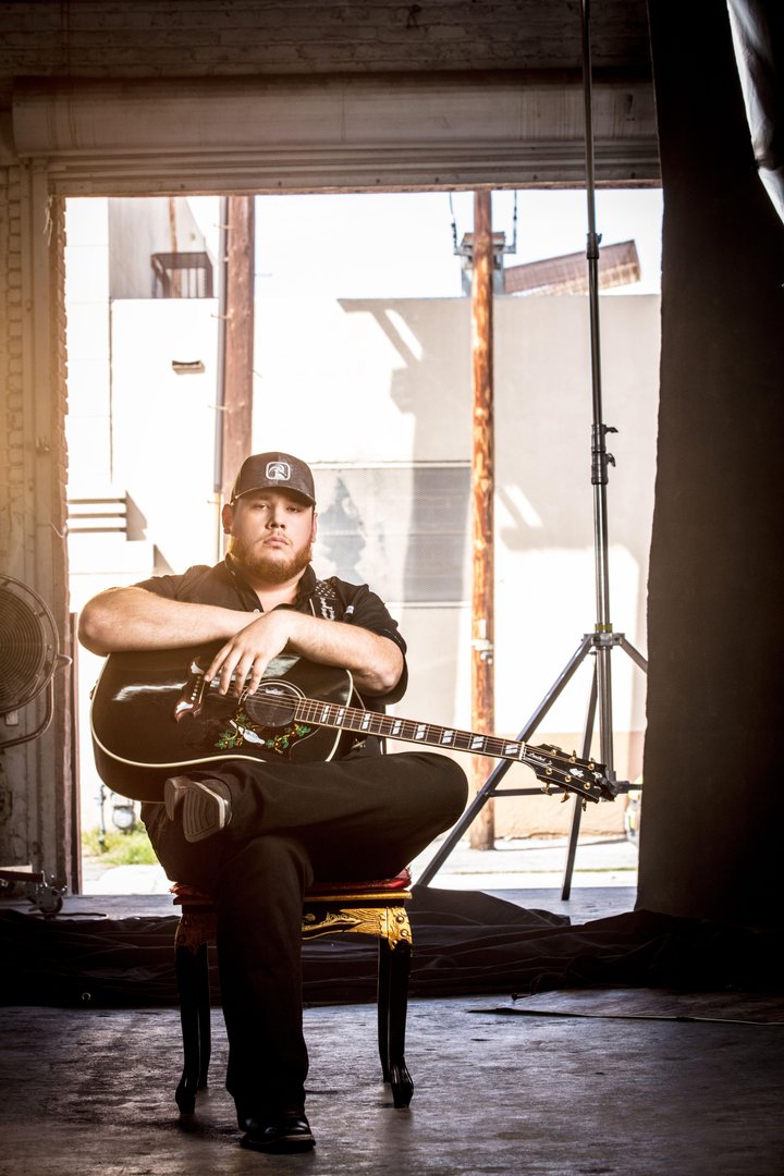 Luke Combs Images.jpg