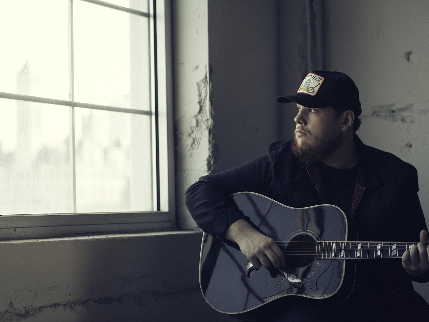Luke Combs Pictures.jpg