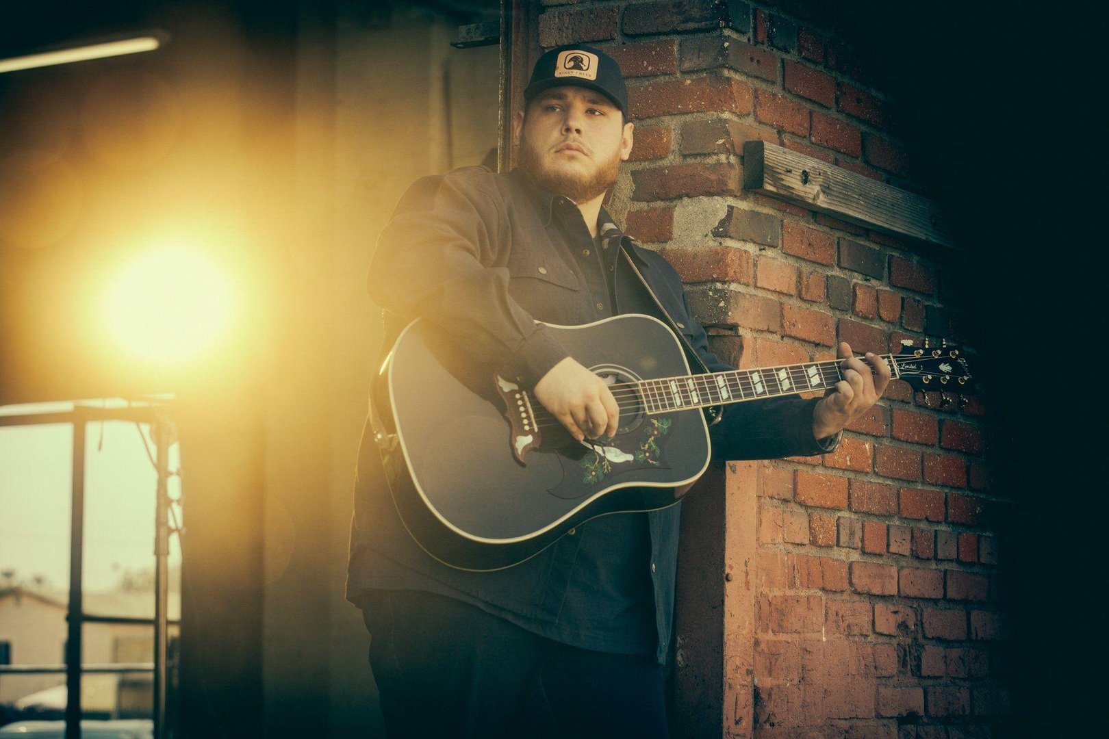 Luke Combs Wallpaper.jpg