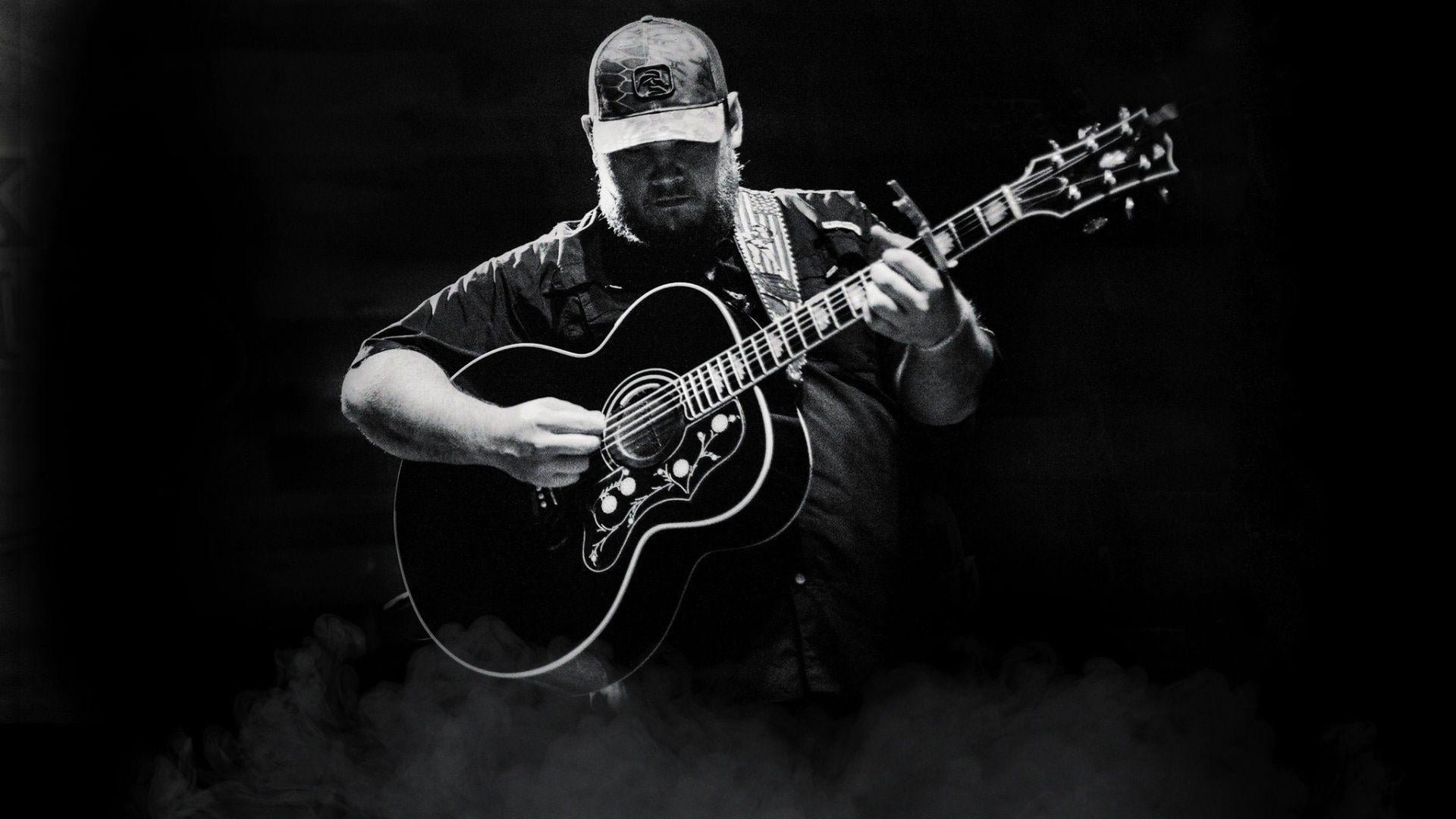 Luke Combs Background.jpg