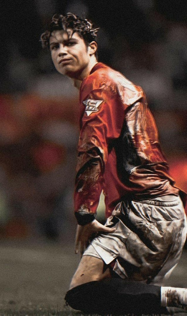 Young Cristiano Ronaldo Wallpapers.jpg