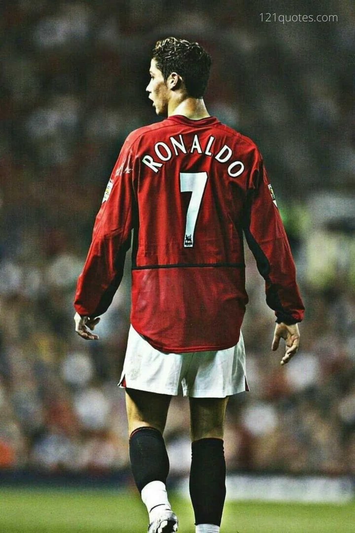 Young Cristiano Ronaldo Images.jpg