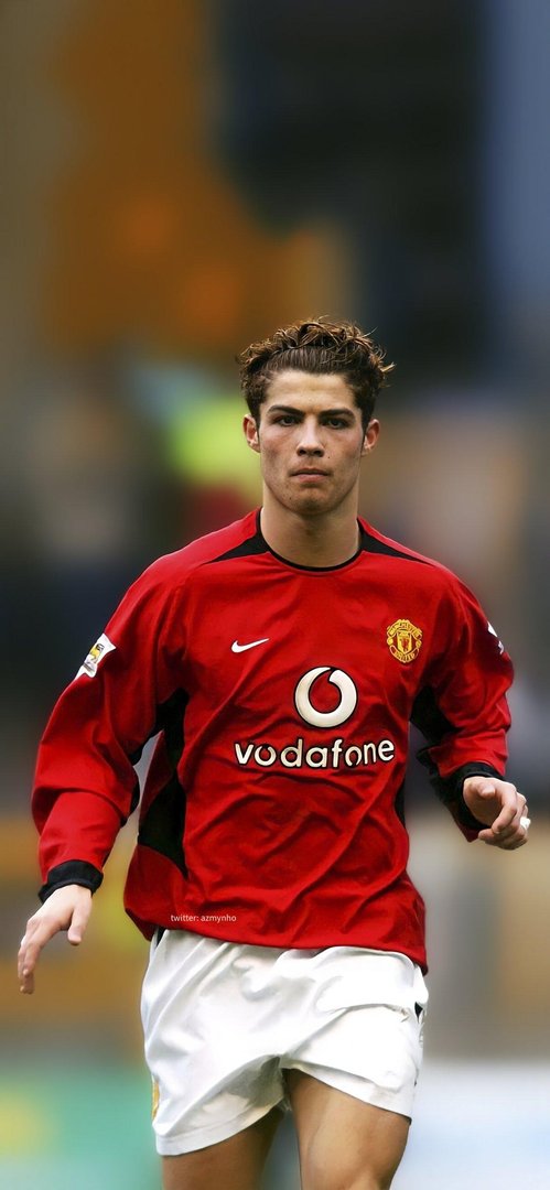 Young Cristiano Ronaldo Wallpaper.jpg