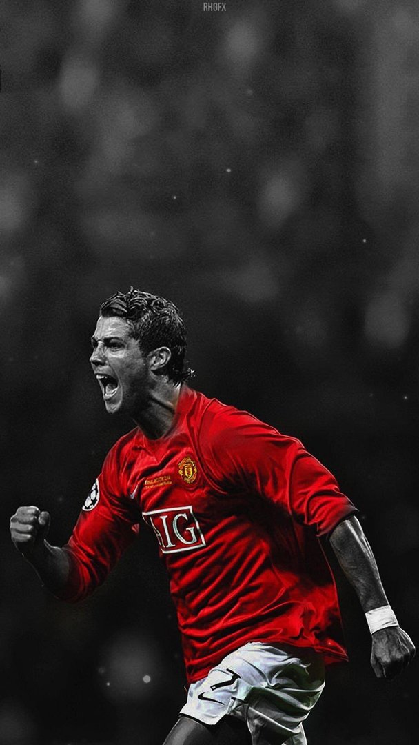 Young Cristiano Ronaldo Background.jpg