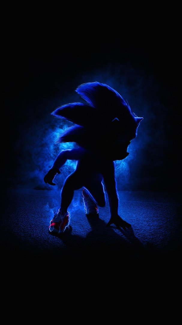 Sonic The Hedgehog Phone Images.jpg