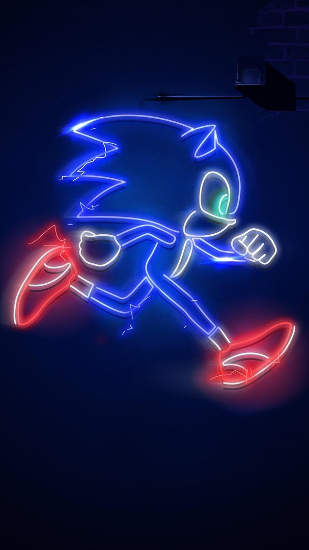 Sonic The Hedgehog Phone Background.jpg