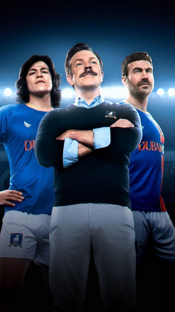 Ted Lasso Wallpapers.jpg