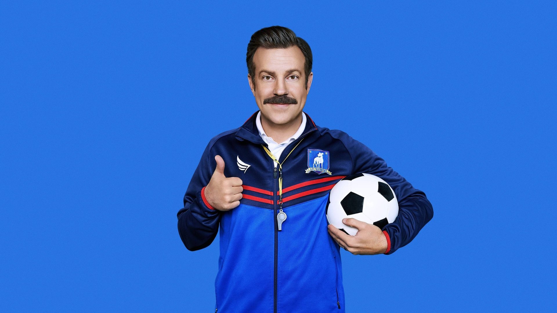 Ted Lasso Images.jpg