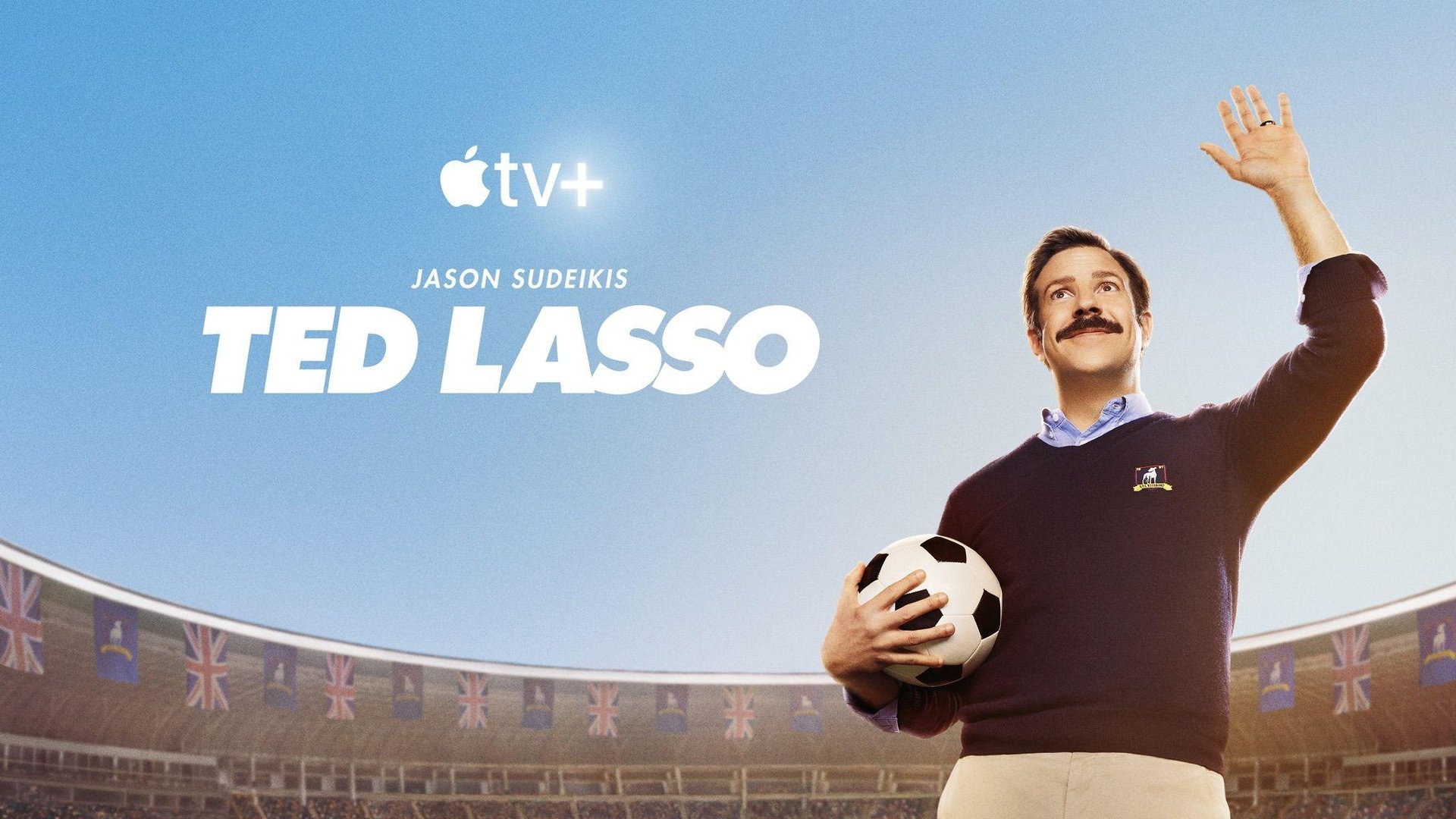 Ted Lasso Background.jpg