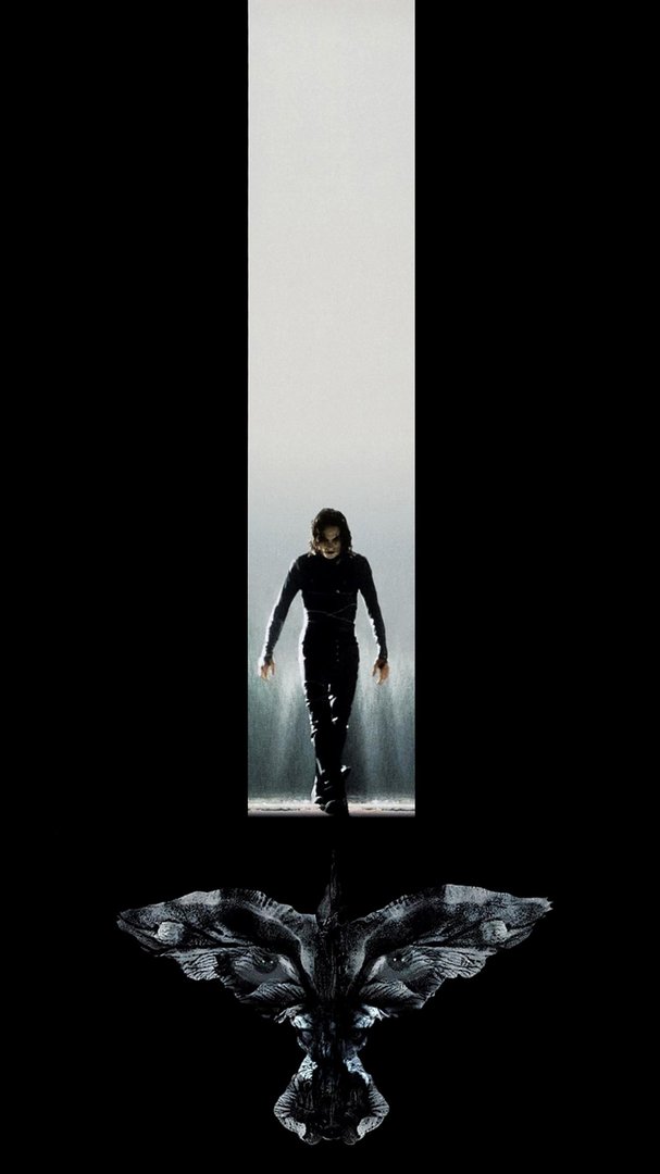 The Crow Wallpapers.jpg