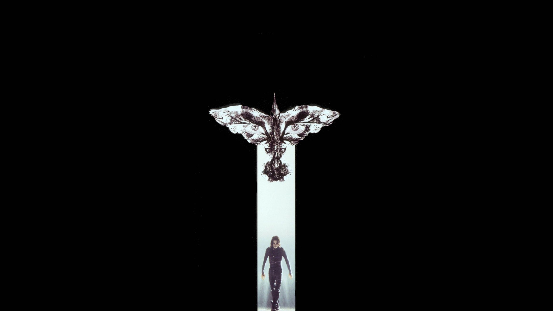 The Crow Images.jpg