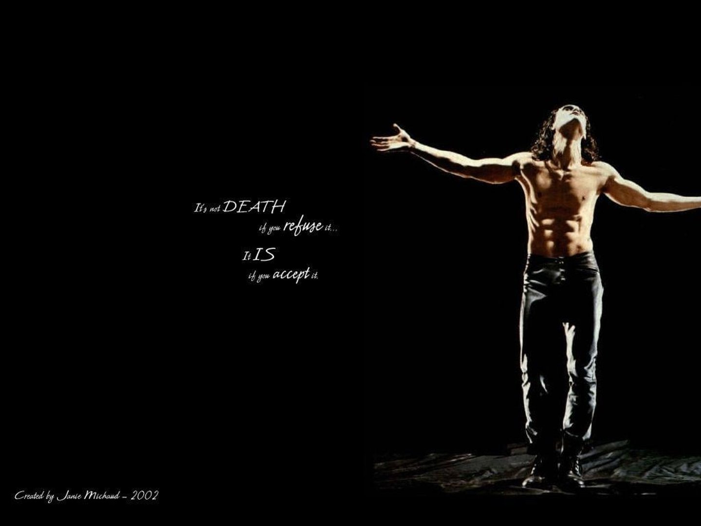 The Crow Pictures.jpg