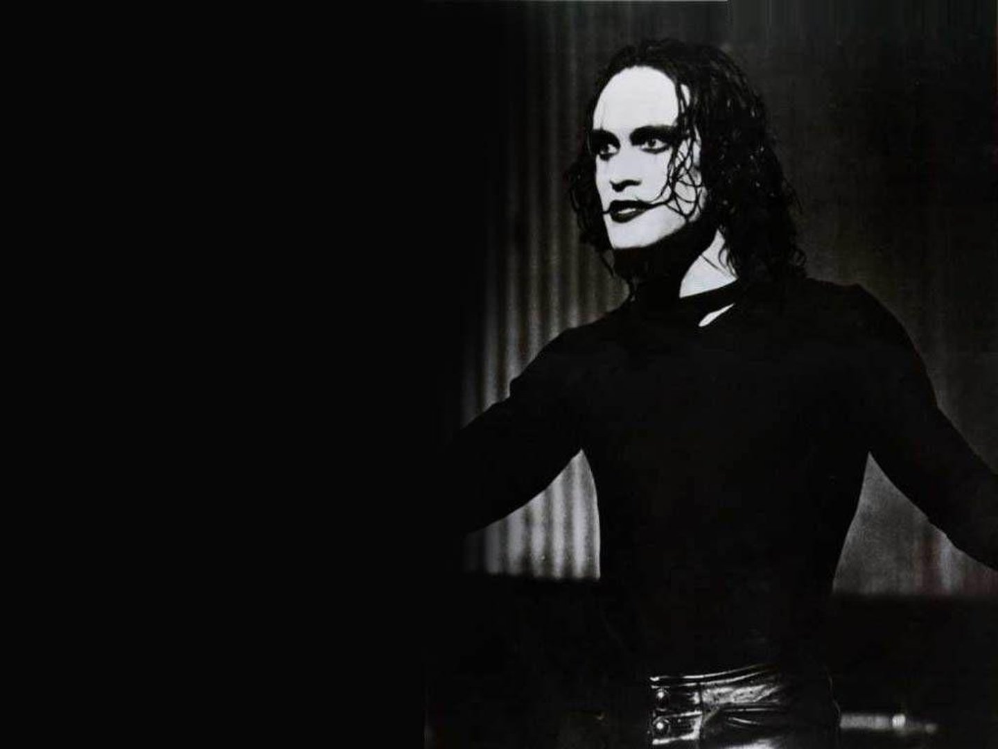 The Crow Wallpaper.jpg