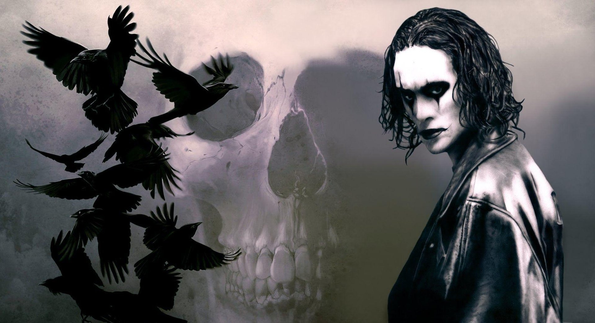 The Crow Background.jpg