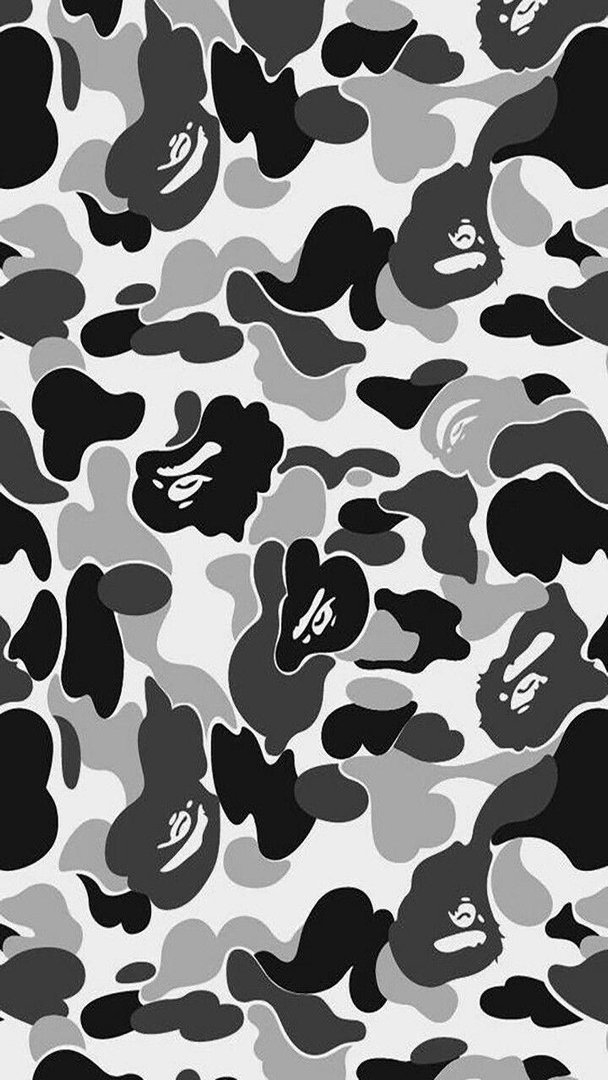 Black BAPE Wallpapers.jpg