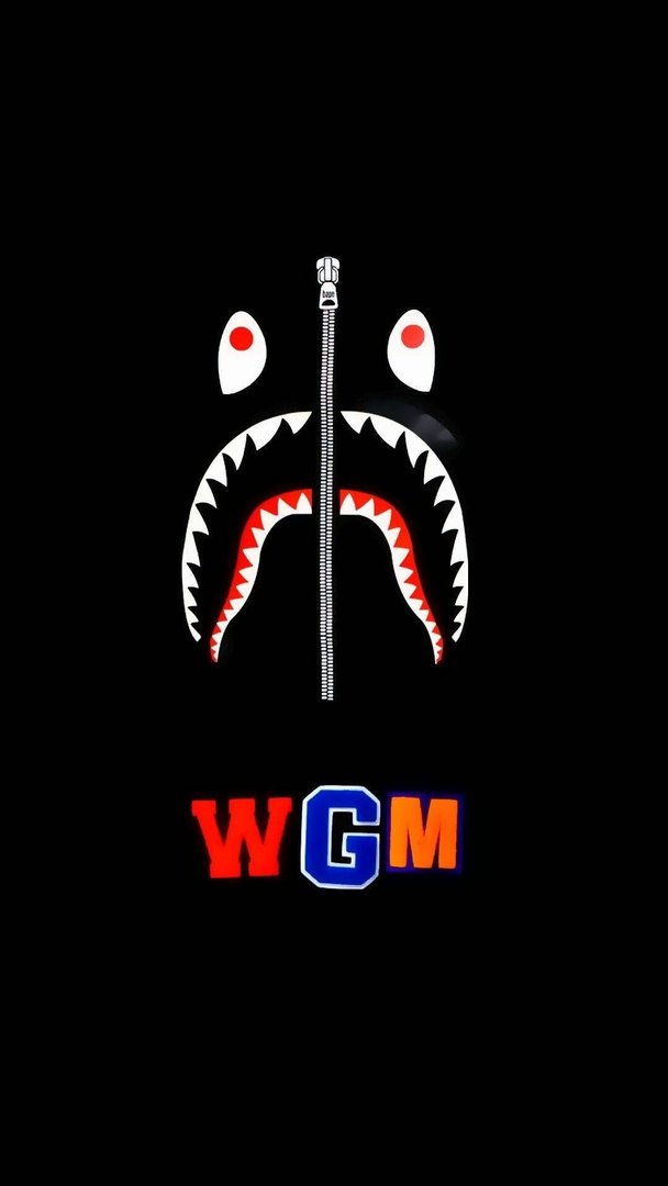 Black BAPE Images.jpg