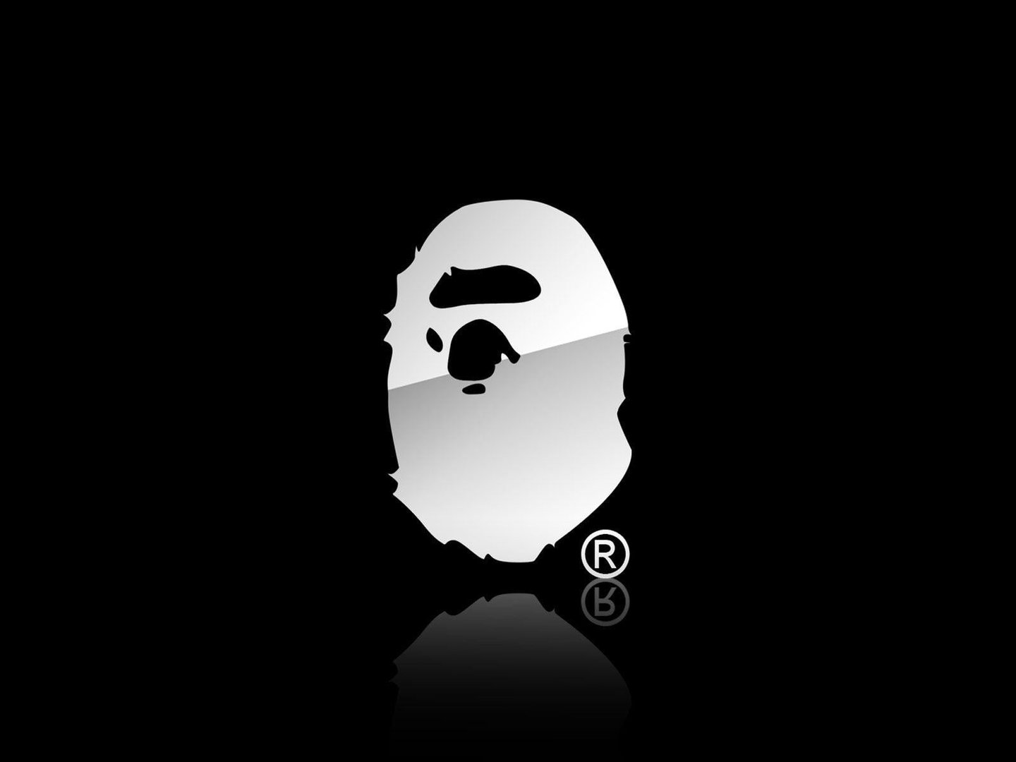 Black BAPE Pictures.jpg