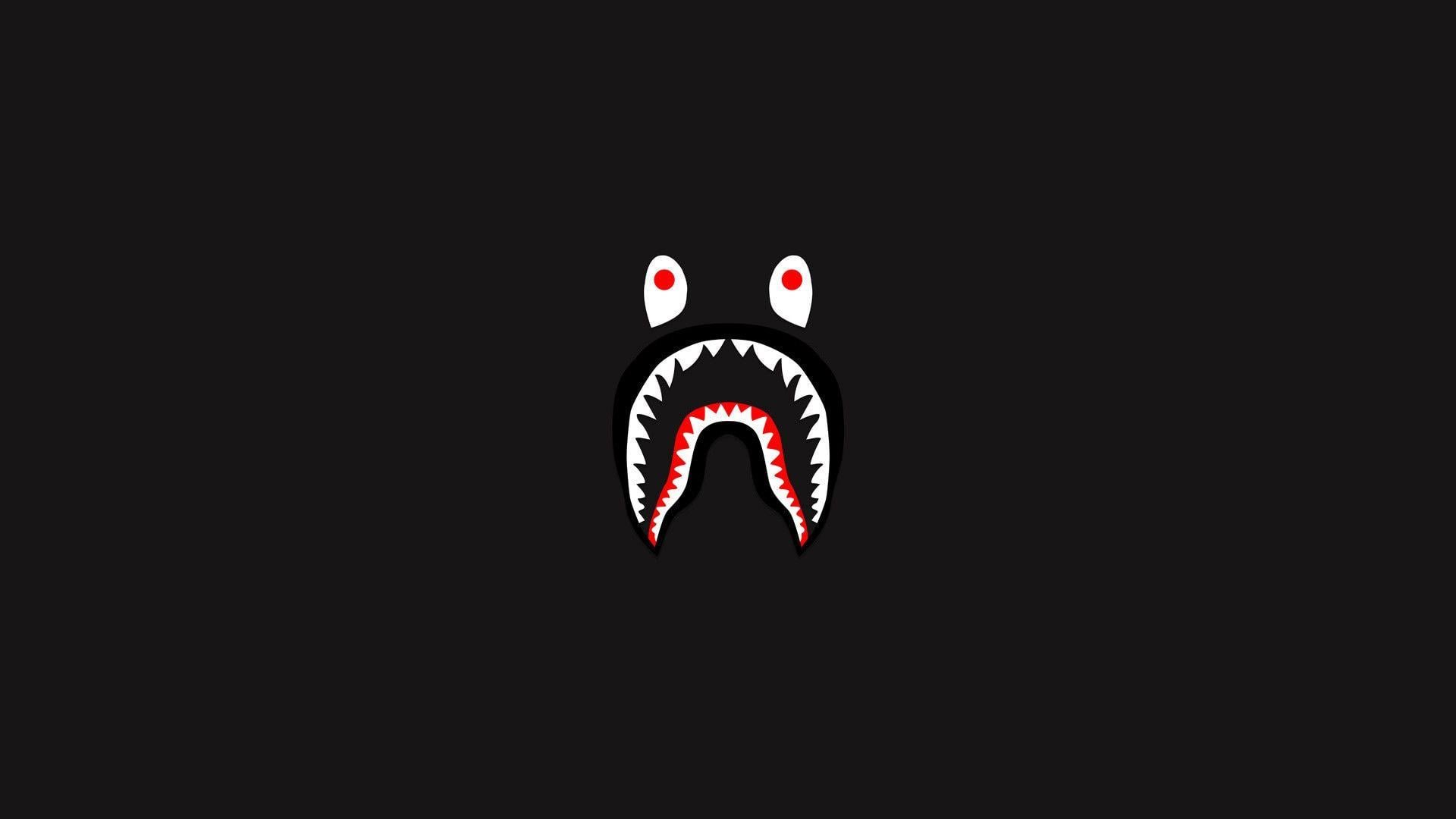 Black BAPE Background.jpg