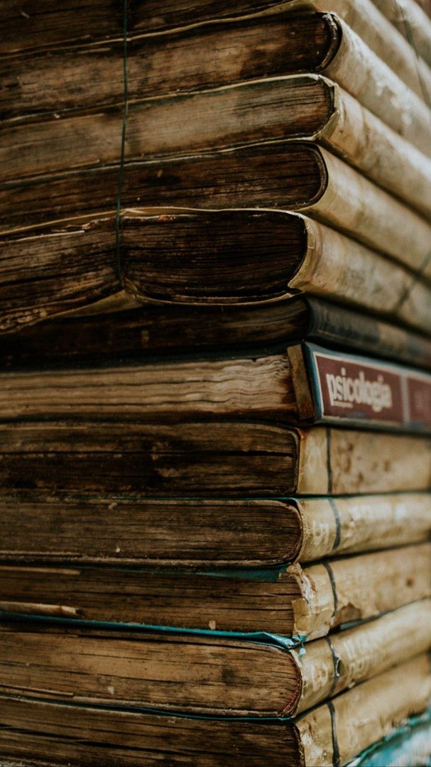 Books iPhone Wallpapers.jpg