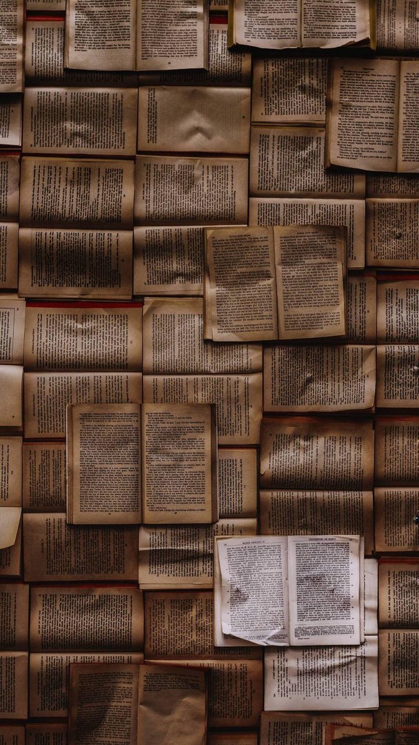 Books iPhone Images.jpg