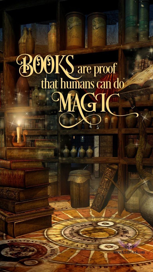 Books iPhone Pictures.jpg