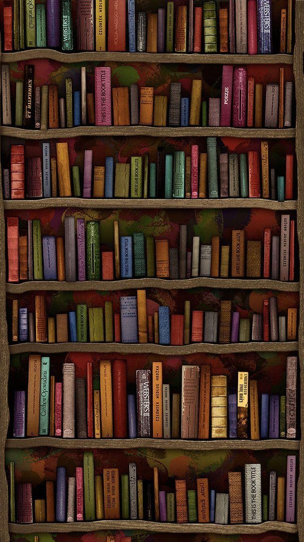 Books iPhone Wallpaper.jpg