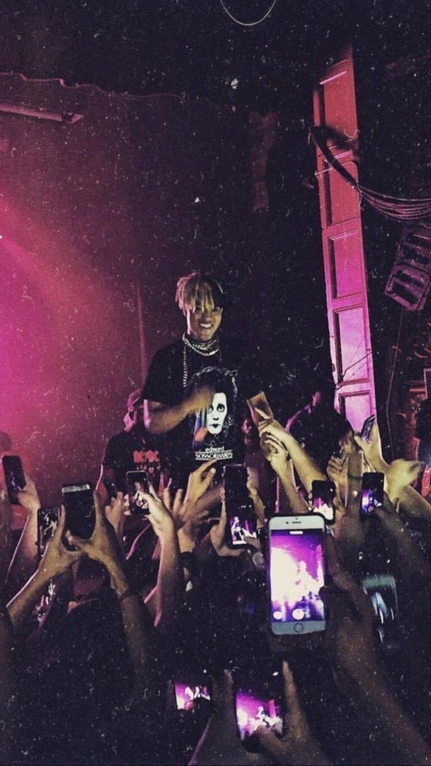 XXXTentacion Aesthetic Images.jpg