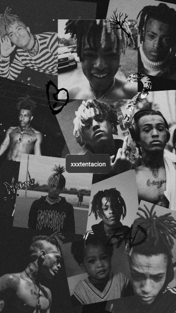 XXXTentacion Aesthetic Pictures.jpg