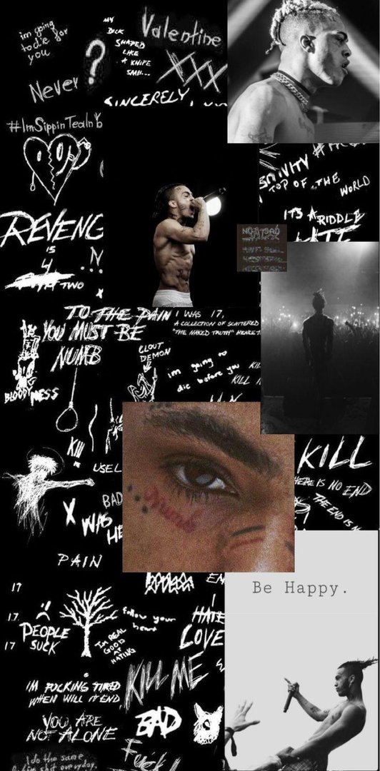 XXXTentacion Aesthetic Background.jpg