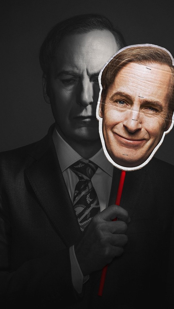 Saul Goodman Wallpapers.jpg