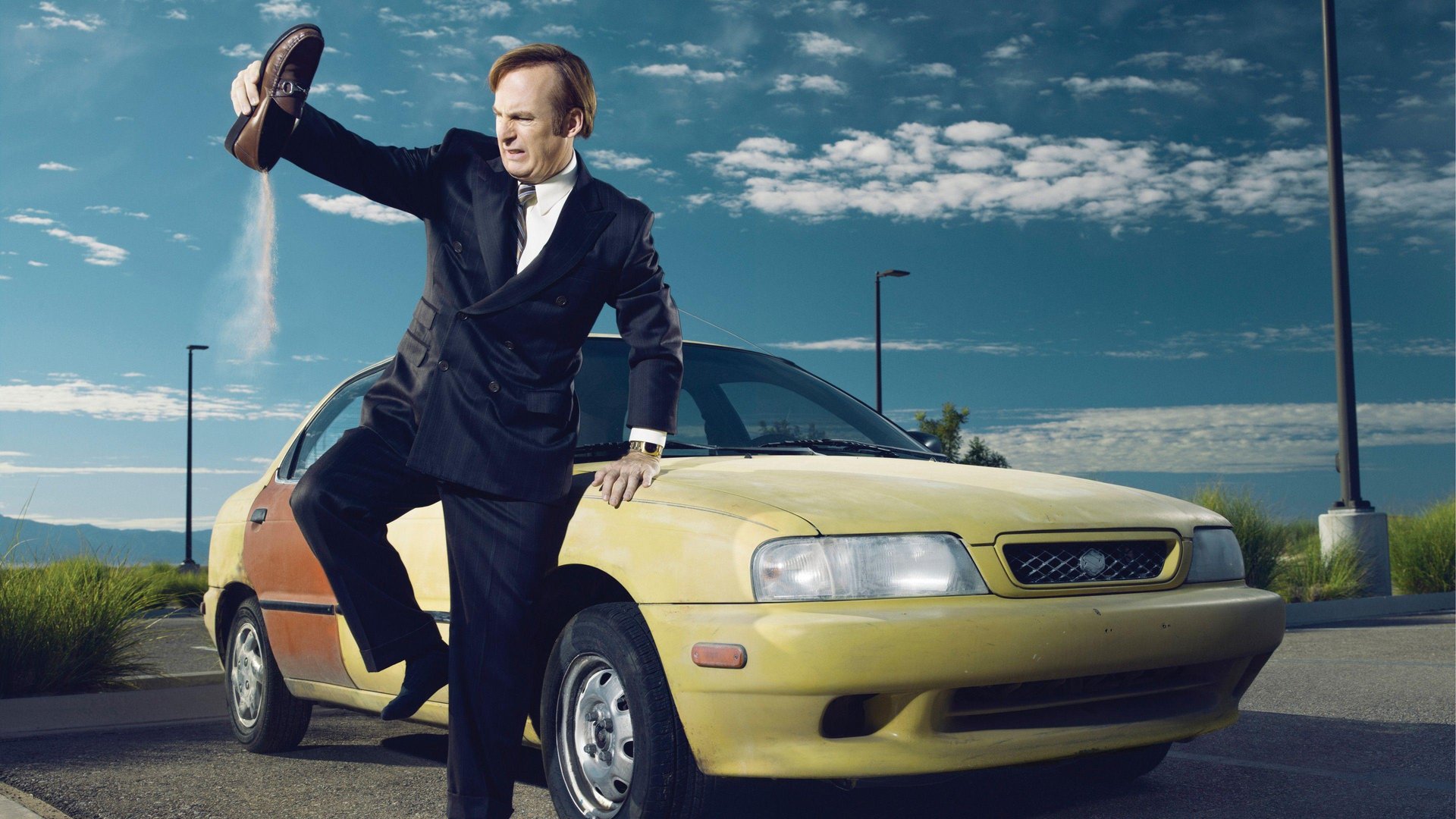 Saul Goodman Images.jpg