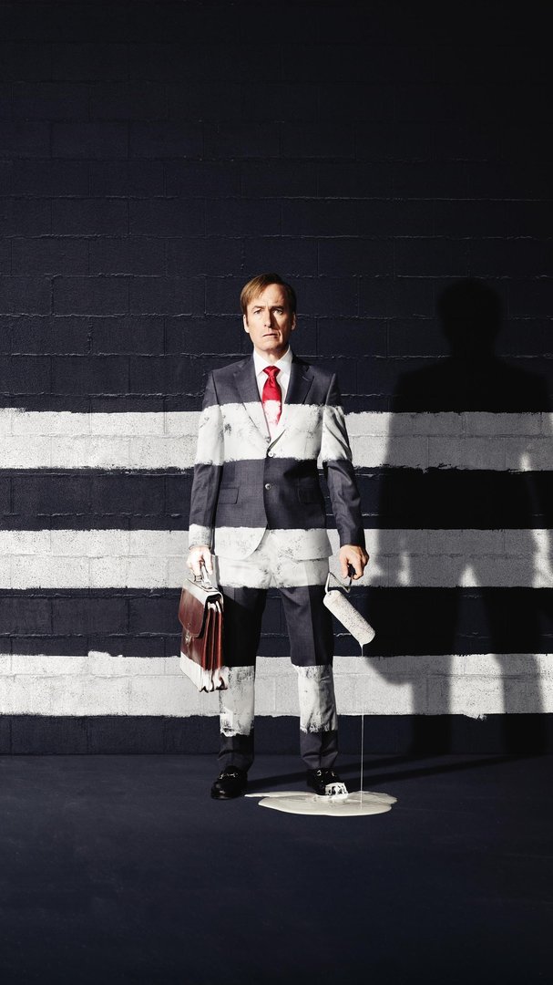 Saul Goodman Pictures.jpg