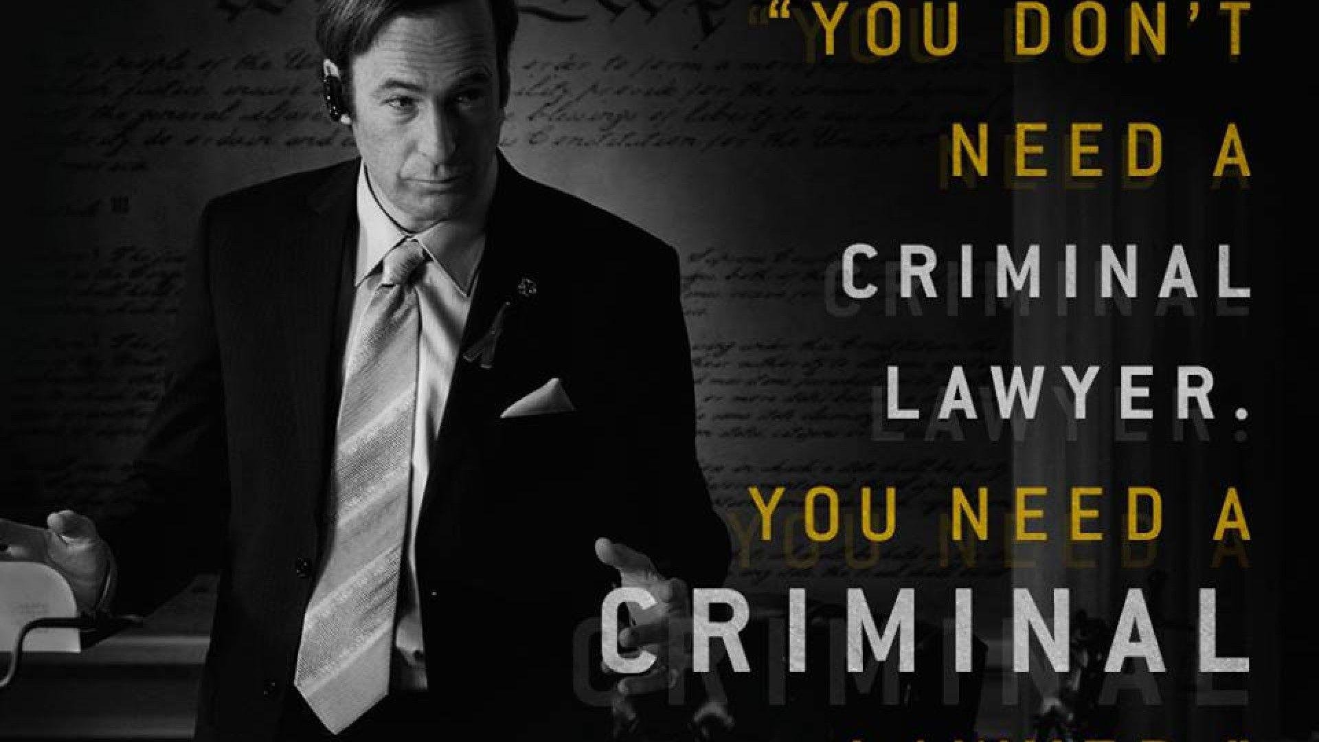 Saul Goodman Wallpaper.jpg