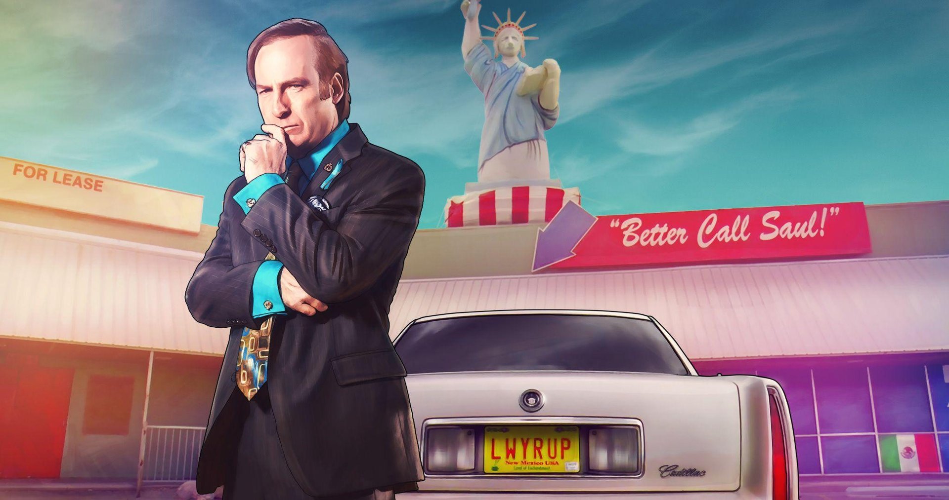 Saul Goodman Background.jpg