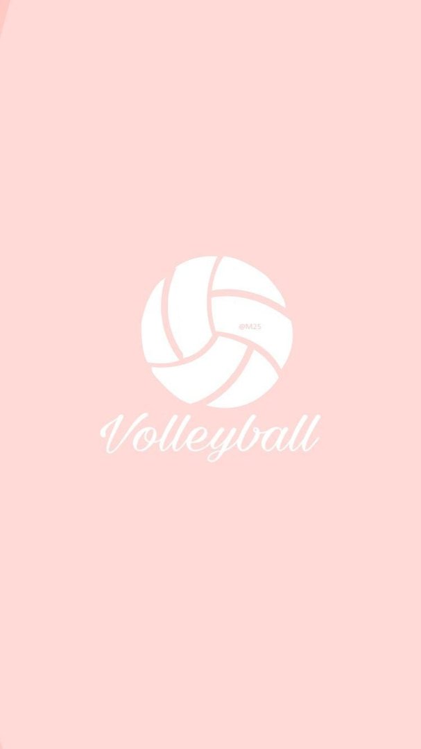 Cute Volleyball Wallpapers.jpg