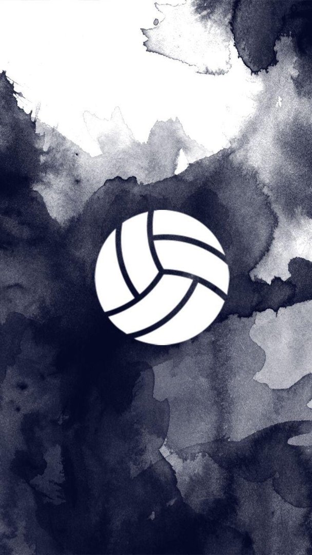 Cute Volleyball Pictures.jpg
