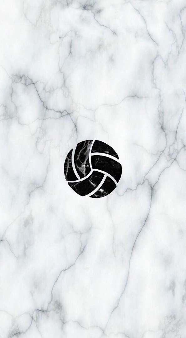 Cute Volleyball Background.jpg