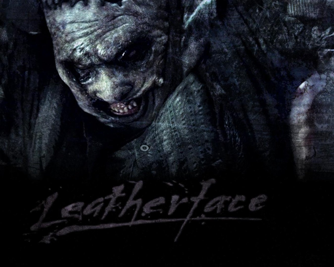 Leatherface Wallpapers.jpg