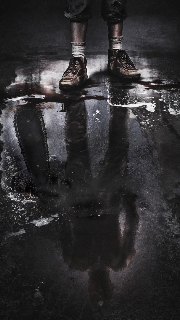 Leatherface Images.jpg