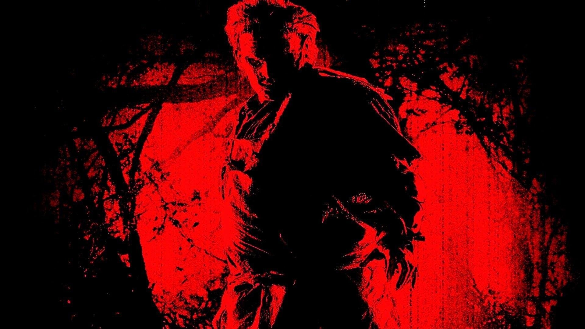 Leatherface Pictures.jpg