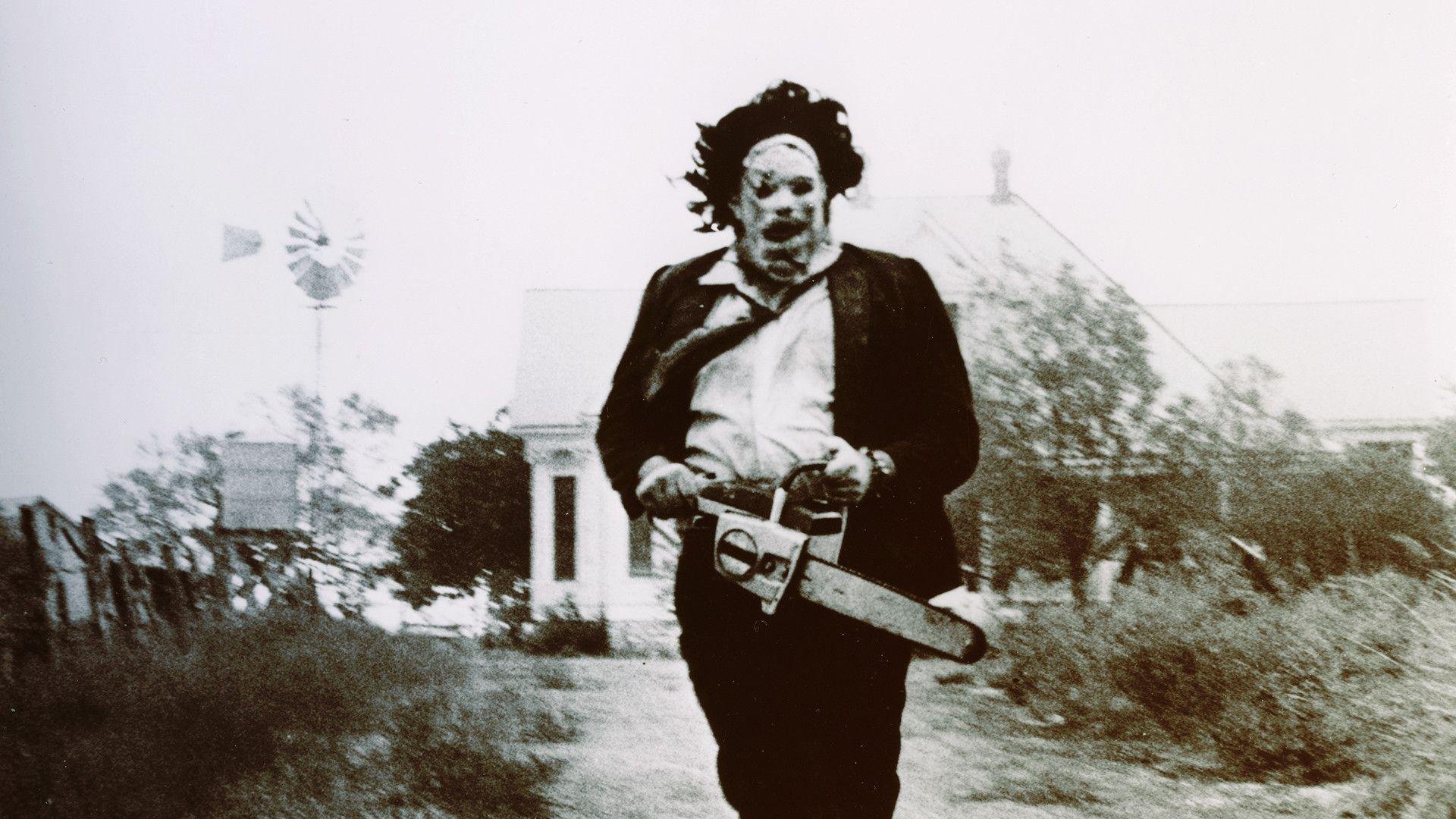 Leatherface Wallpaper.jpg