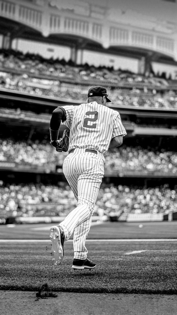 Derek Jeter Wallpapers.jpg